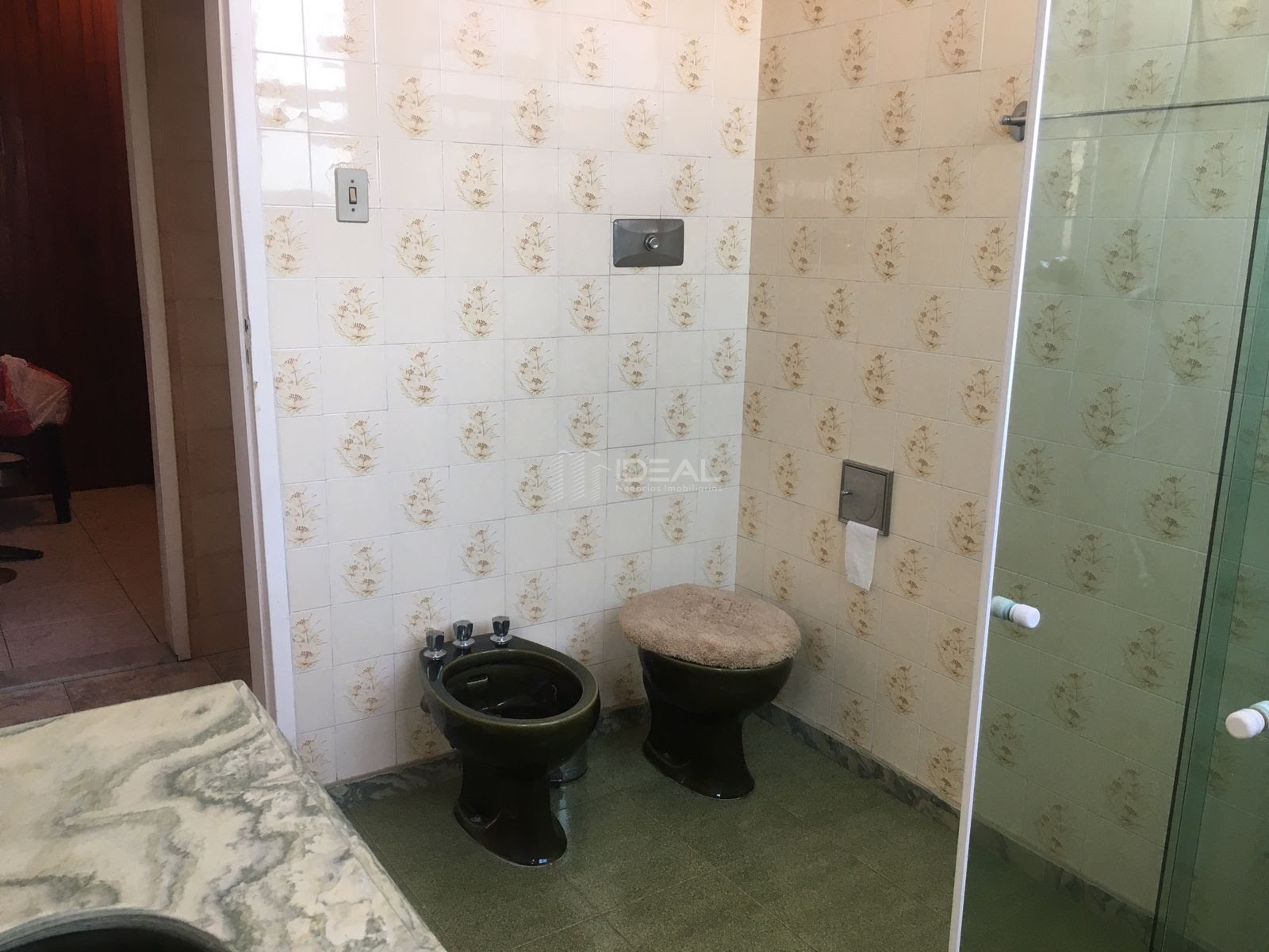 Casa à venda com 5 quartos, 2 suítes, 4 vagas e 420m² no Parque Turf Club, Campos dos Goytacazes (RJ) — foto 13 de 17