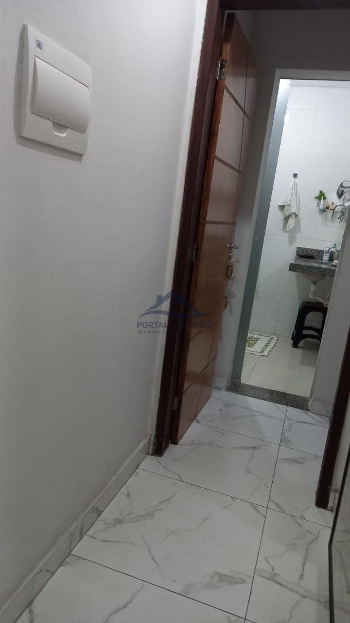 Apartamento à venda com 3 quartos, 1 suíte, 2 vagas e 110m² no Canaã, Sete Lagoas (MG) — foto 14 de 30