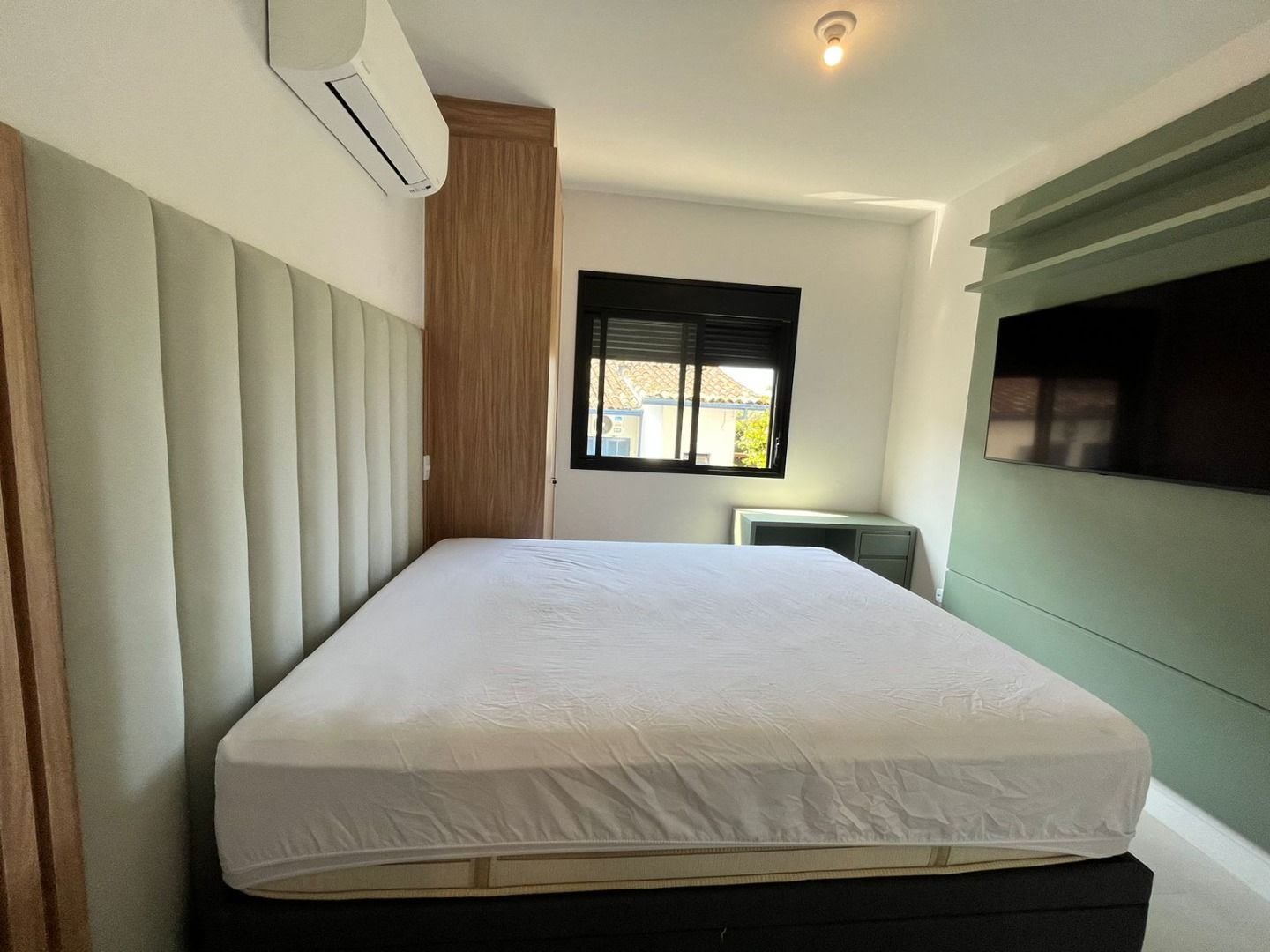 Apartamento à venda com 2 quartos, 2 banheiros, 2 vagas e 84m² no Enseada, Ubatuba (SP) — foto 20 de 21
