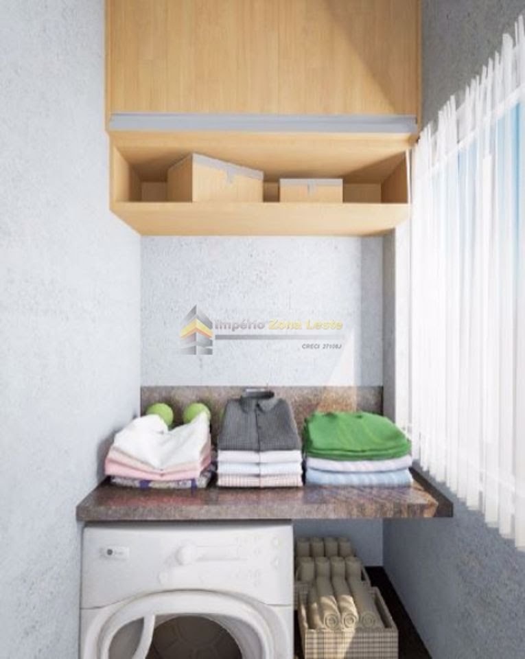 Prédio Inteiro, 30 m² - Foto 3