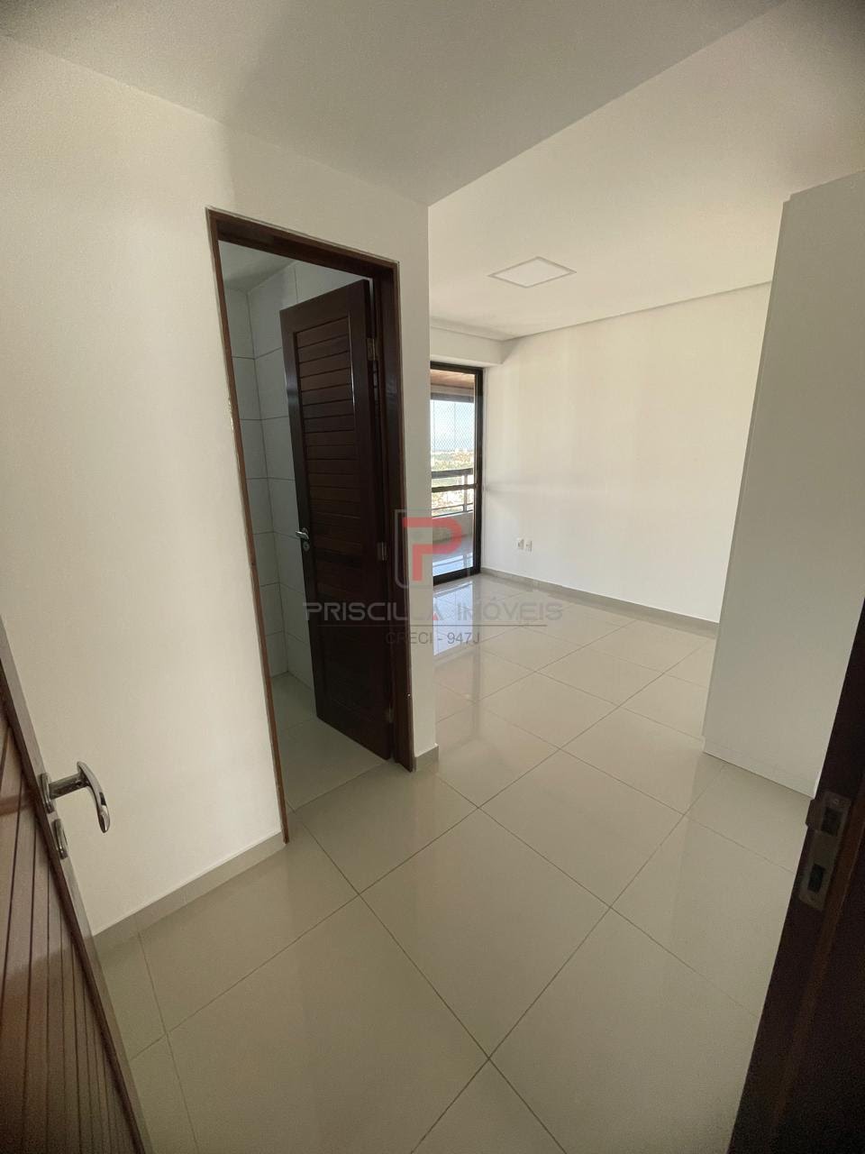 Apartamento à venda com 4 quartos, 4 suítes, 5 vagas e 207m² no Brisamar, João Pessoa (PB) — foto 6 de 30