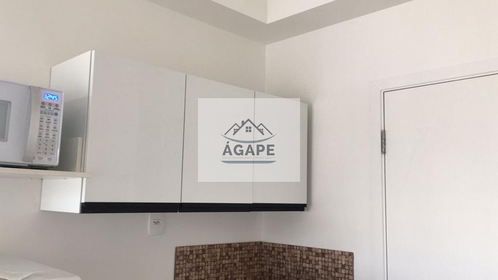 Studio para alugar com 1 quarto, 1 suíte e 26m² no Bela Vista, São Paulo (SP) — foto 11 de 15