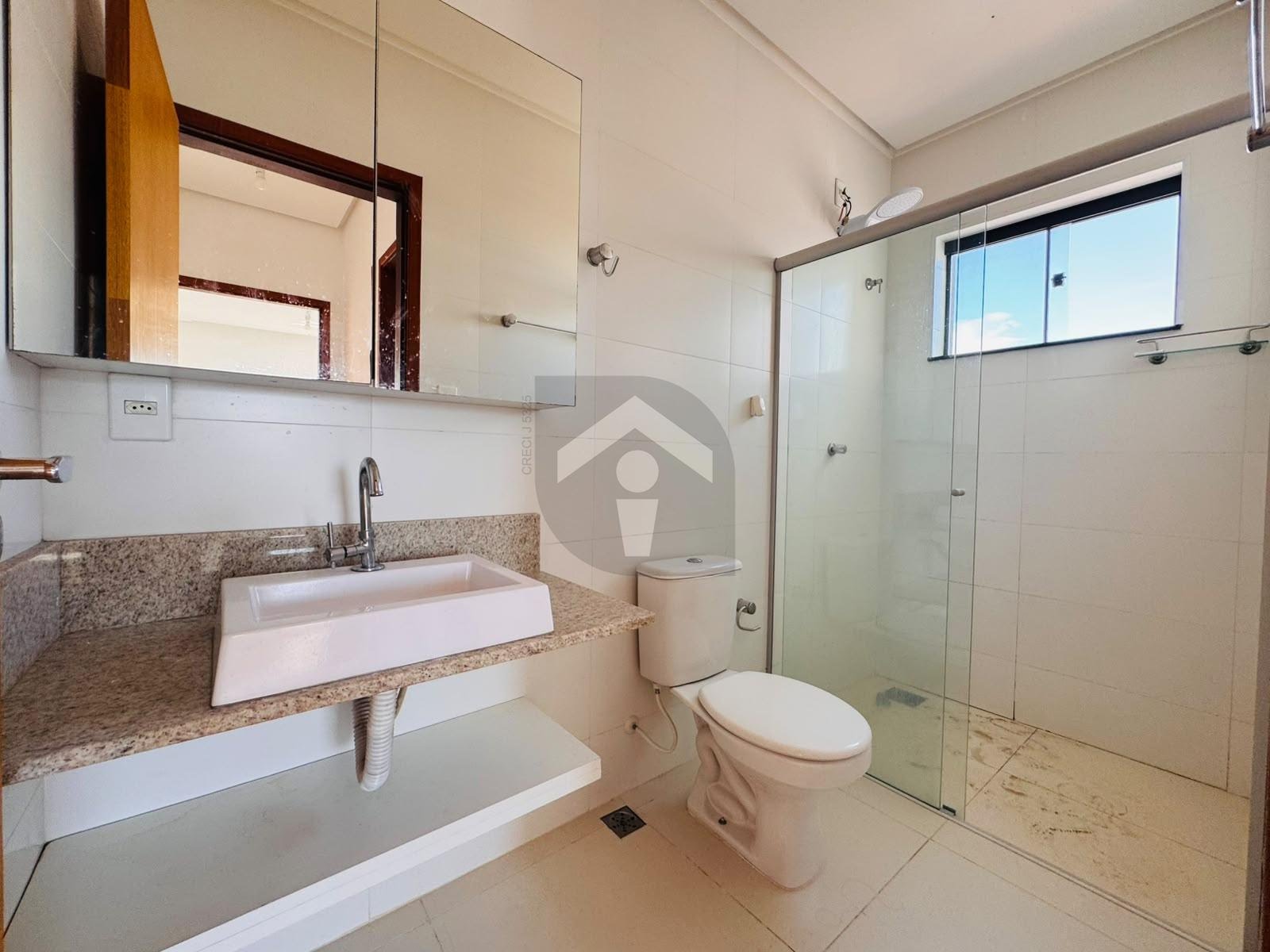 Apartamento, 3 quartos, 129 m² - Foto 29