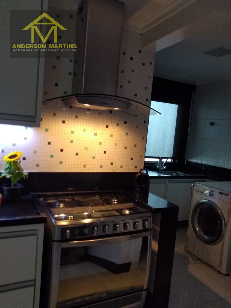 Apartamento à venda com 4 quartos, 4 banheiros, 2 vagas e 220m² no Praia de Itaparica, Vila Velha (ES) — foto 12 de 20