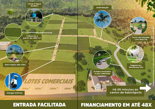 MAPA 3D