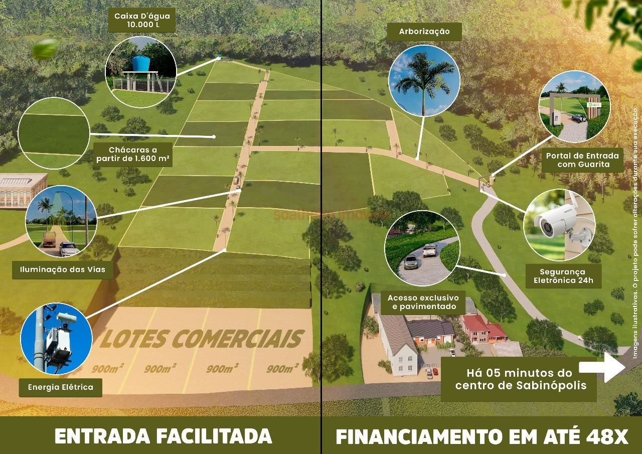 MAPA 3D