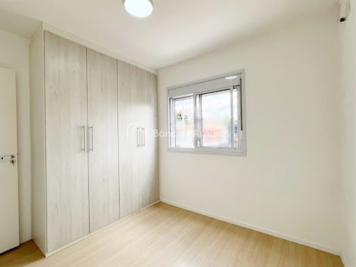 Apartamento, 3 quartos, 75 m² - Foto 21