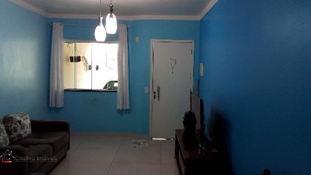 Foto 05
