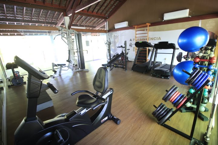 Apartamento à venda com 3 quartos, 2 suítes, 1 vaga e 82m² no Porto de Galinhas, Ipojuca (PE) — foto 13 de 30