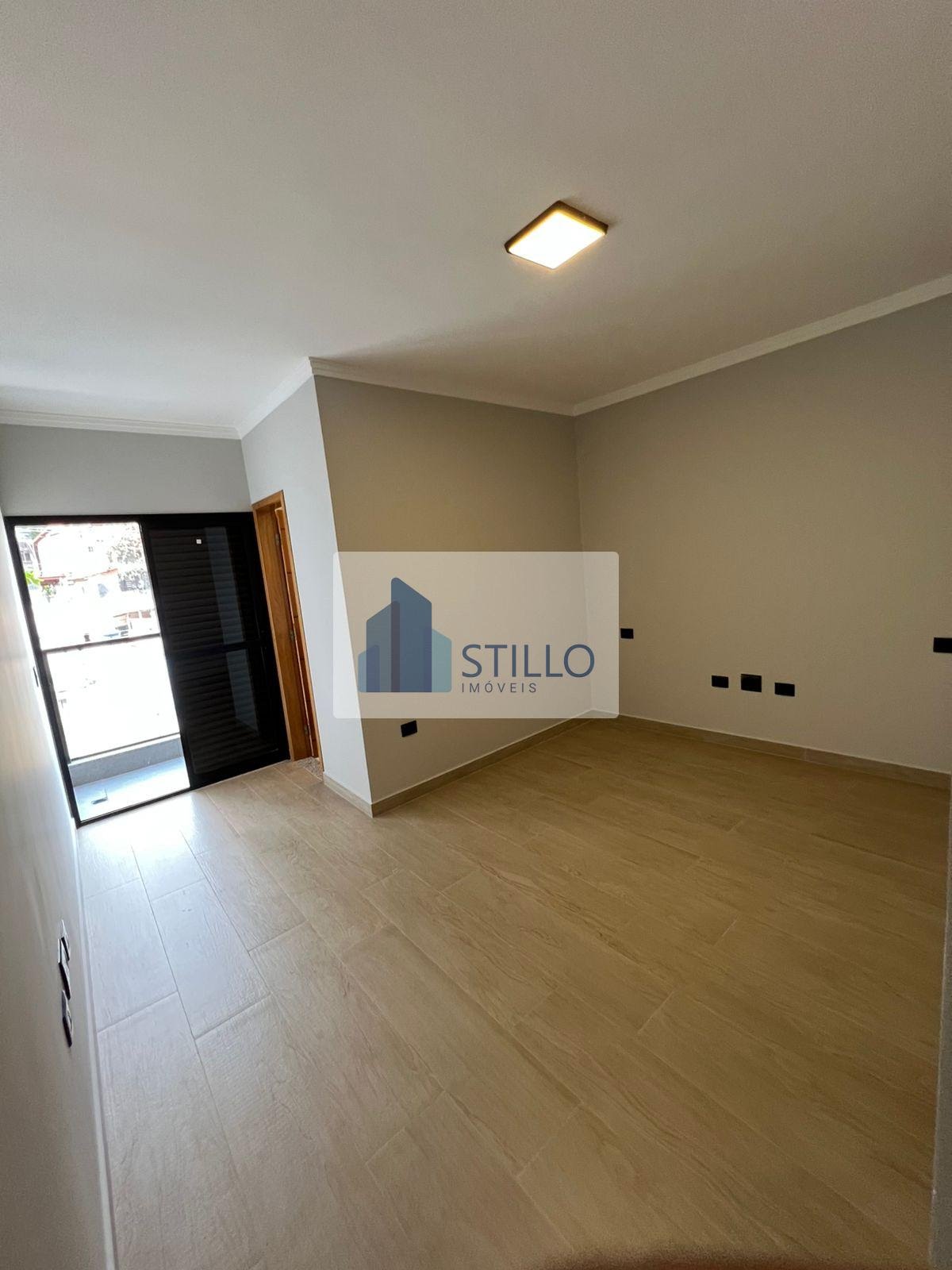 Casa à venda com 3 quartos, 3 suítes, 2 vagas e 150m² no Vila Santa Isabel, São Paulo (SP) — foto 11 de 13