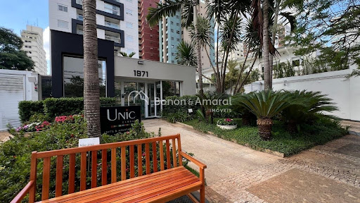 Apartamento, 1 quarto, 47 m² - Foto 14
