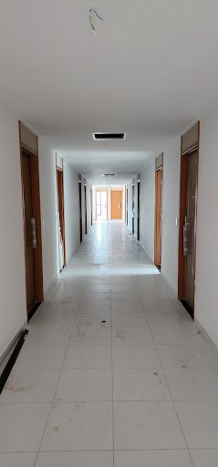 Comercial à venda com 1 banheiro, 1 vaga e 29m² no Praia Muro Alto, Ipojuca (PE) — foto 12 de 14