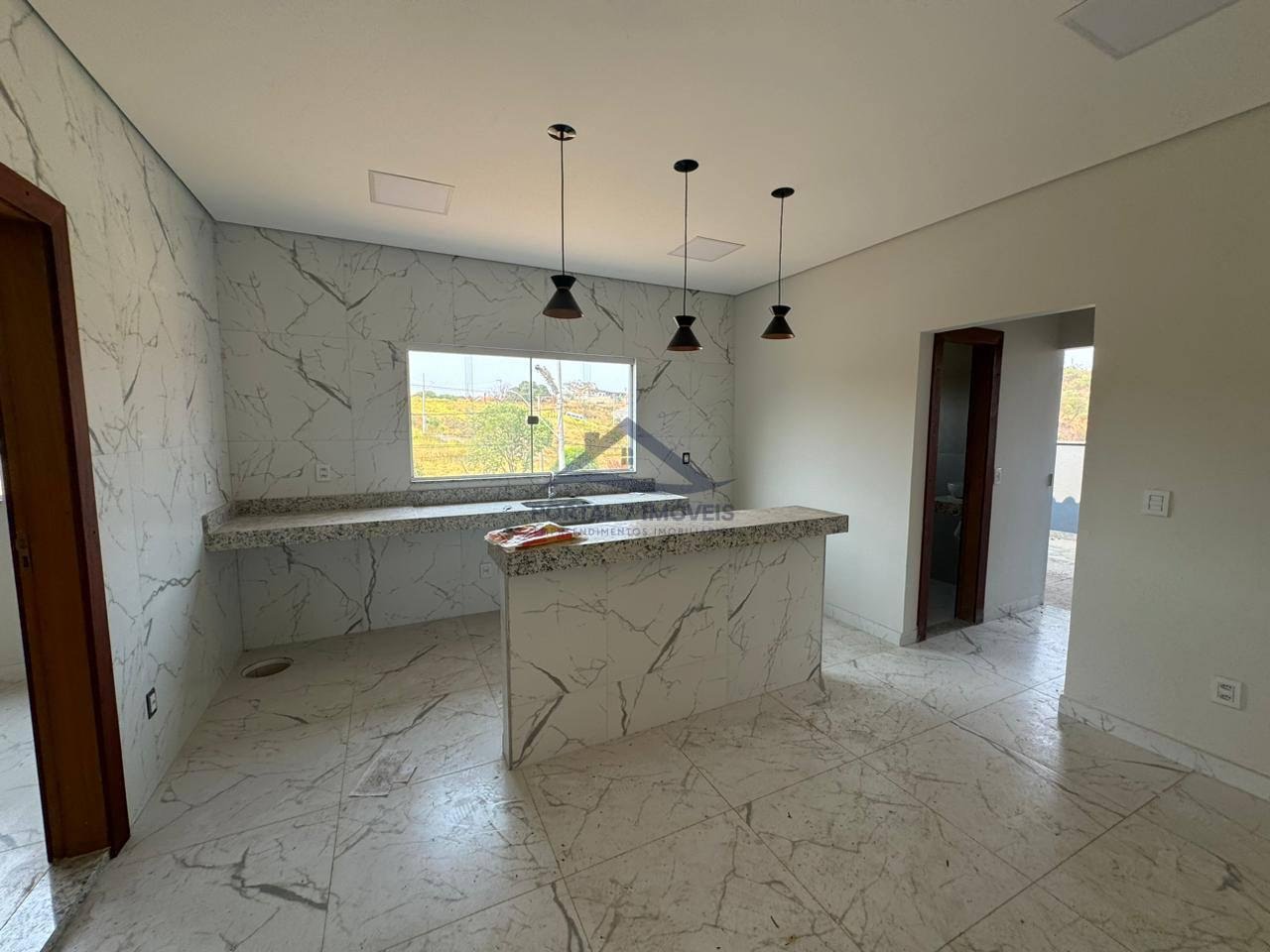 Apartamento à venda com 2 quartos, 1 suíte, 2 vagas e 92m² no Interlagos, Sete Lagoas (MG) — foto 10 de 19