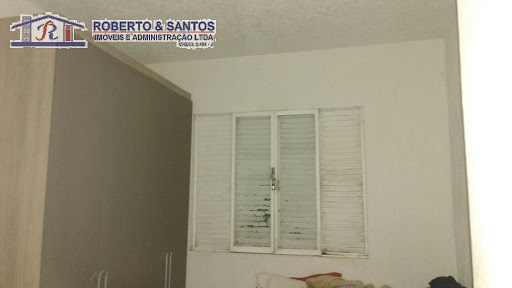 Dormitório 3