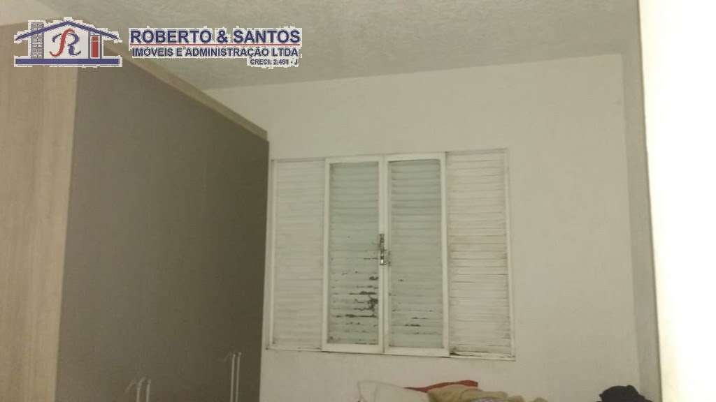 Dormitório 3