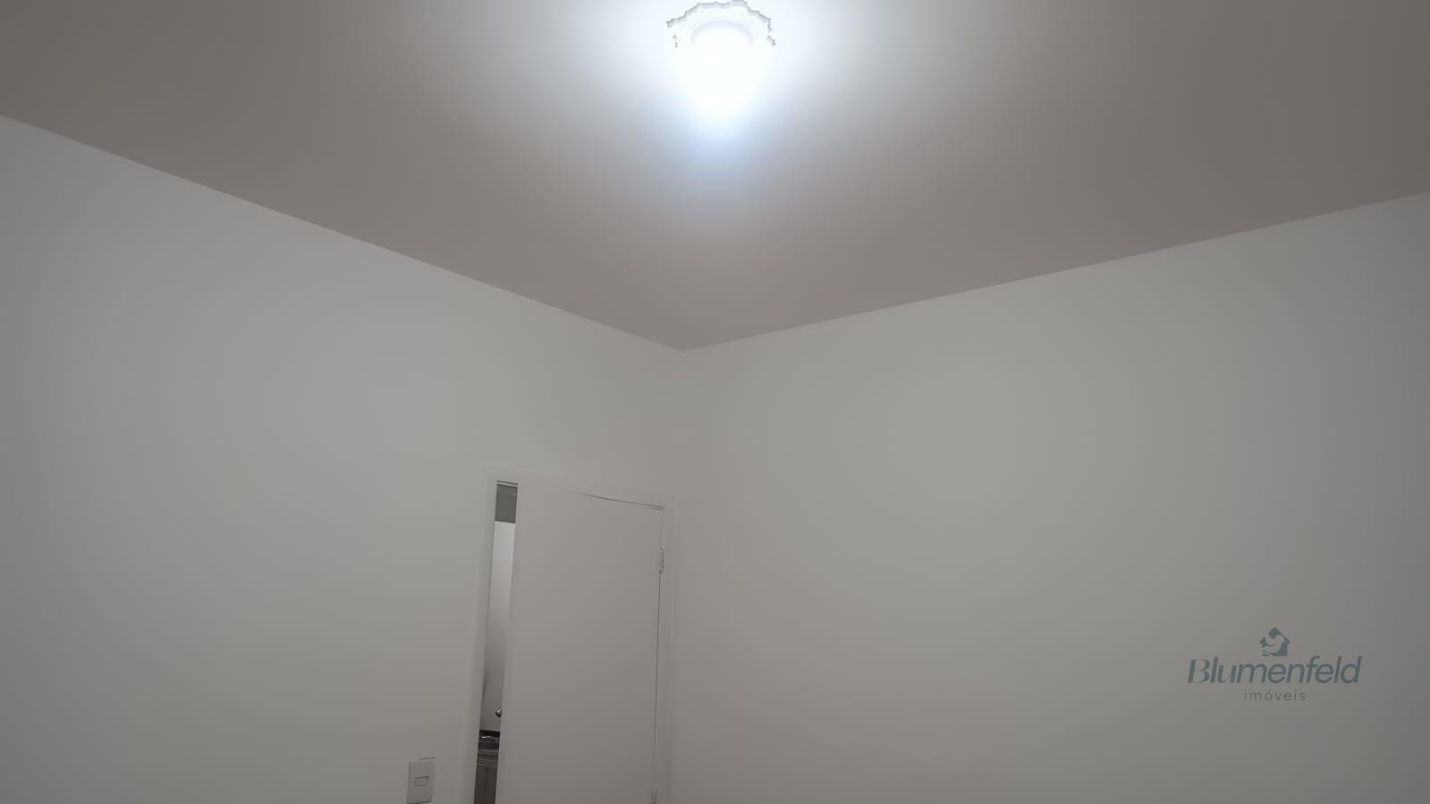 Apartamento à venda com 2 quartos, 1 banheiro, 1 vaga e 47m² no Jardim Vitoria, Arujá (SP) — foto 5 de 13