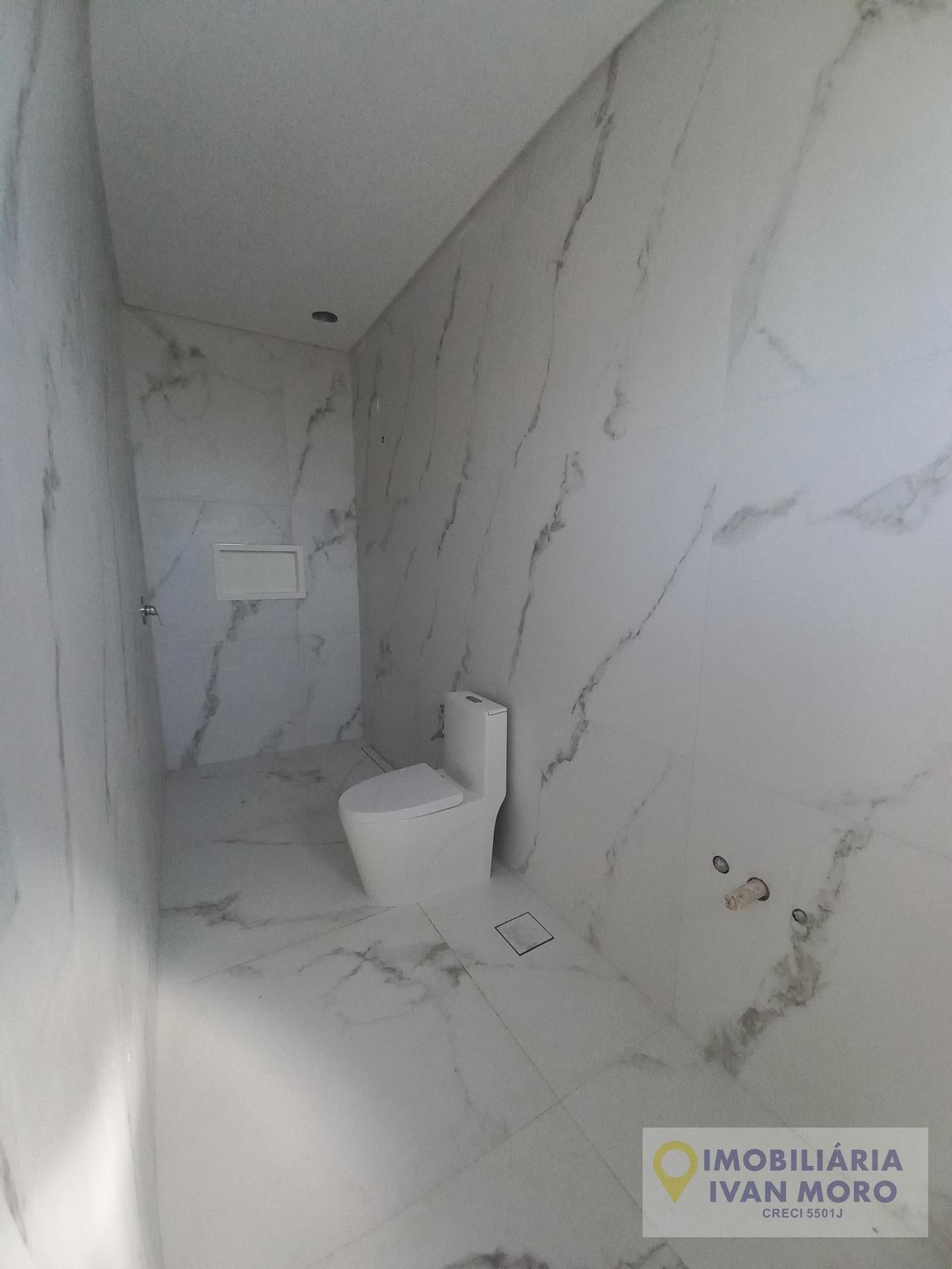Casa à venda com 3 quartos, 3 suítes, 2 vagas e 154m² no Canasvieiras, Florianópolis (SC) — foto 21 de 30