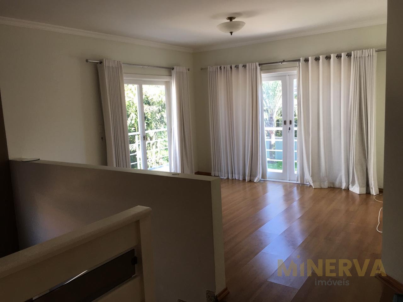 Casa à venda com 3 quartos, 4 banheiros, 4 vagas e 300m² no Jardim Fazenda Rincao - Aruja V, Arujá (SP) — foto 9 de 30