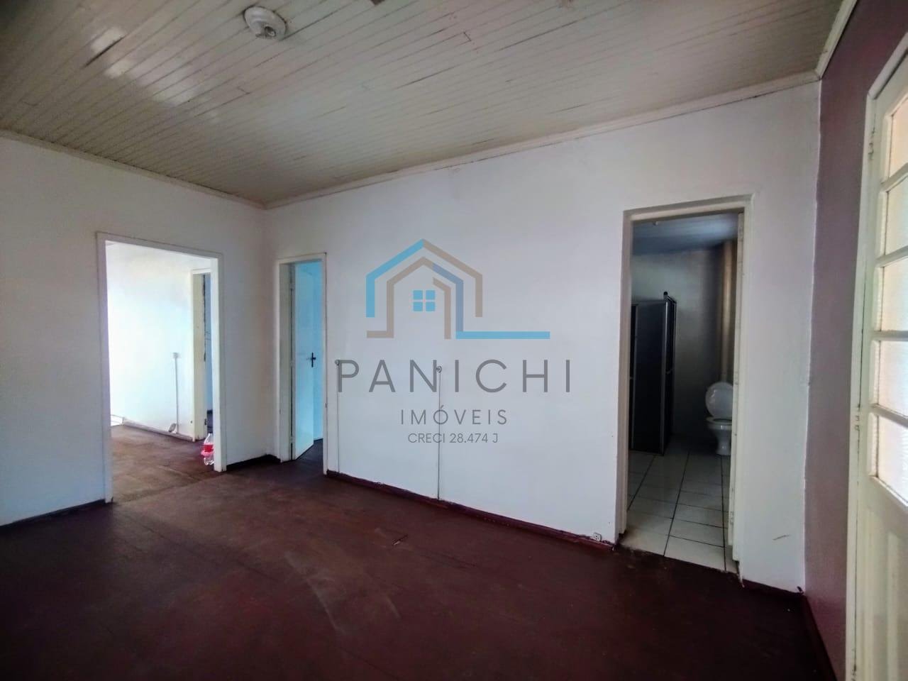 Casa para alugar com 2 quartos, 2 banheiros e 210m² no Centro, Ijuí (RS) — foto 11 de 18