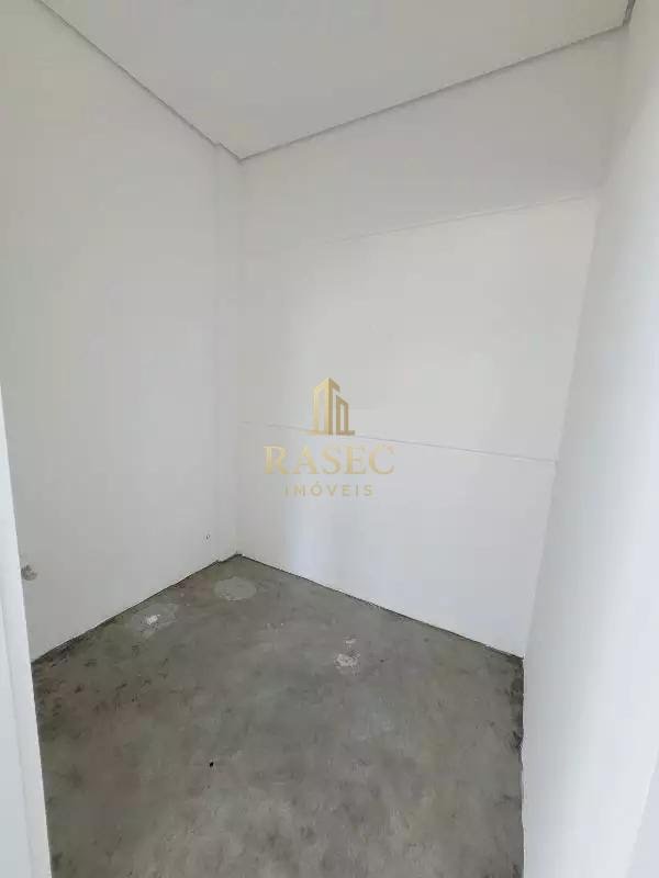 Comercial para alugar com 2 banheiros e 400m² no Centro I, Brusque (SC) — foto 6 de 10