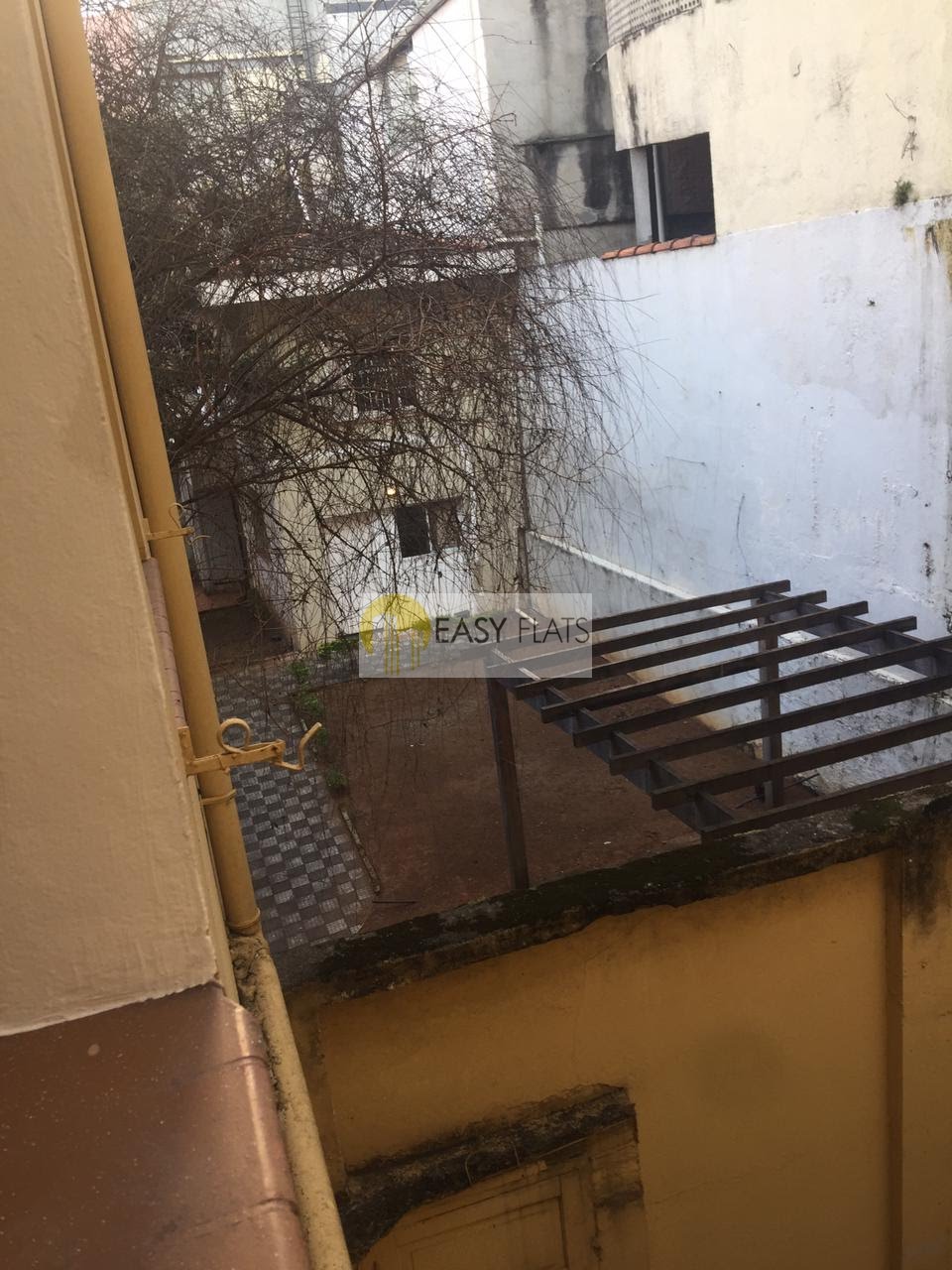 Apartamento à venda com 3 quartos, 1 banheiro e 102m² no Bela Vista, São Paulo (SP) — foto 14 de 16