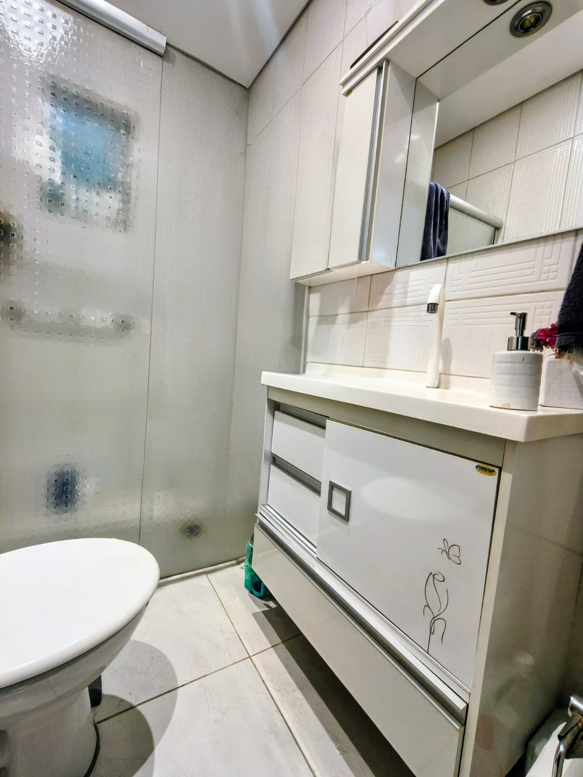 Apartamento à venda com 2 quartos, 1 banheiro, 2 vagas e 95m² no Vila Pereira Cerca, São Paulo (SP) — foto 18 de 30