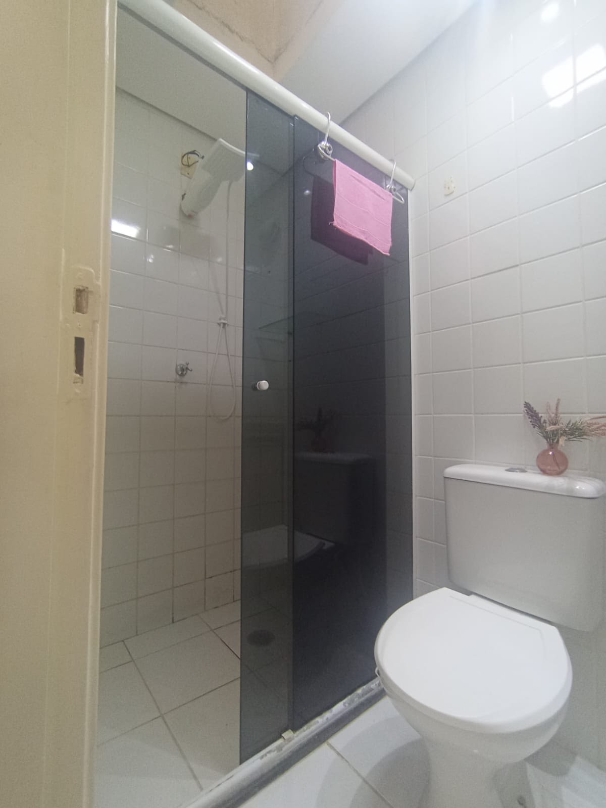 Apartamento à venda com 2 quartos, 2 banheiros, 1 vaga e 120m² no Jaraguá, São Paulo (SP) — foto 19 de 27