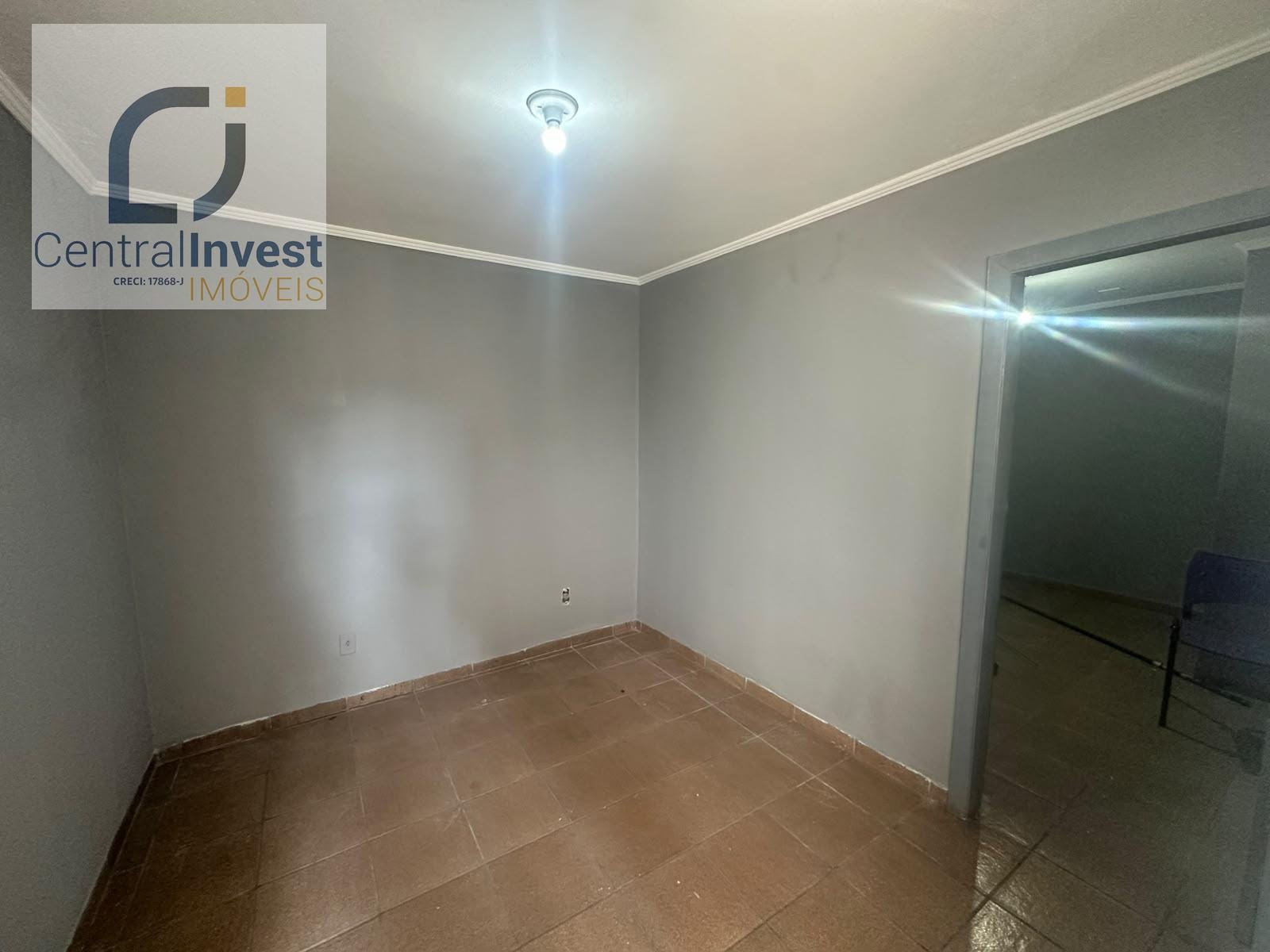 Prédio Inteiro, 220 m² - Foto 28
