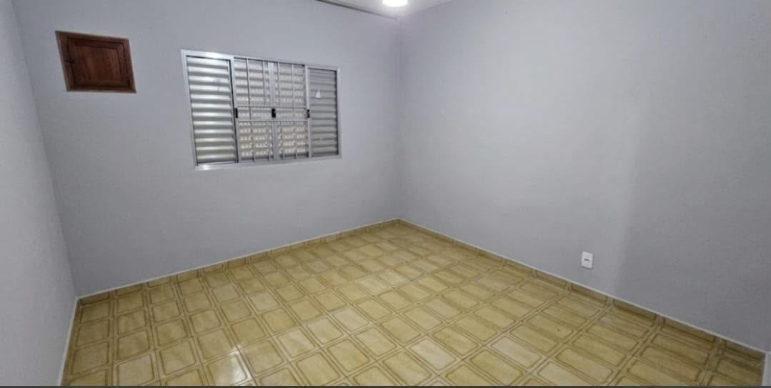 Apartamento à venda com 4 quartos, 2 banheiros, 1 vaga e 75m² no Chora Menino, São Paulo (SP) — foto 8 de 9