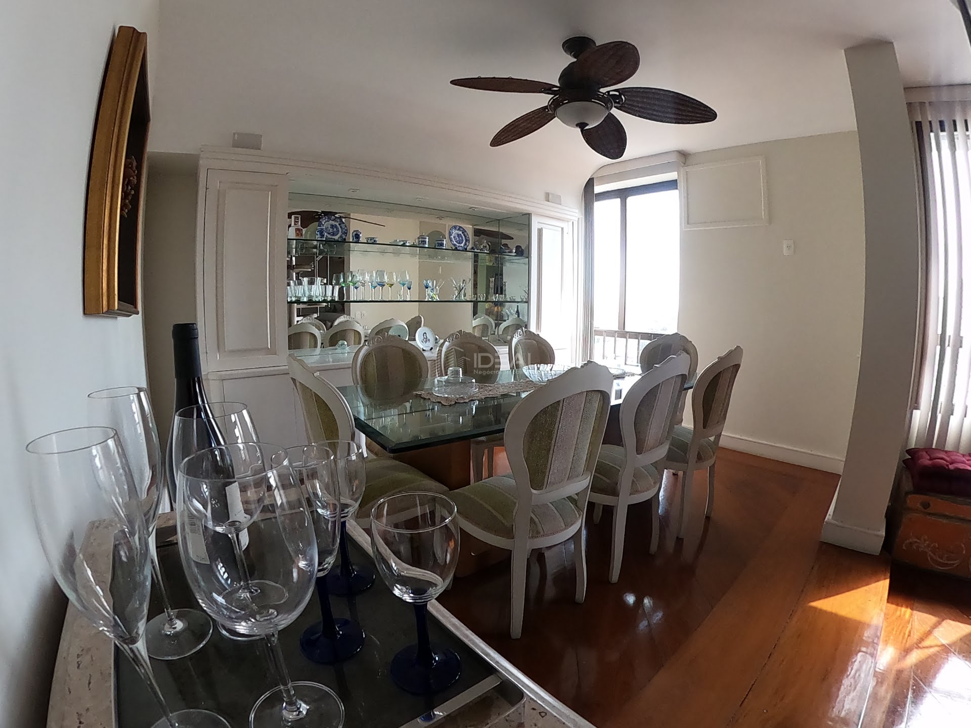 Cobertura à venda com 4 quartos, 2 suítes, 2 vagas e 448m² no Centro, Campos dos Goytacazes (RJ) — foto 20 de 30
