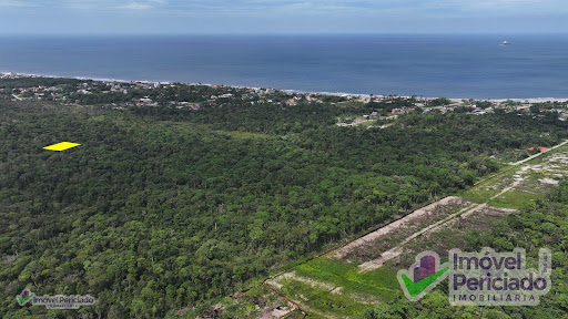 PONTAL DO NORTE - ROSA DOS VENTOS