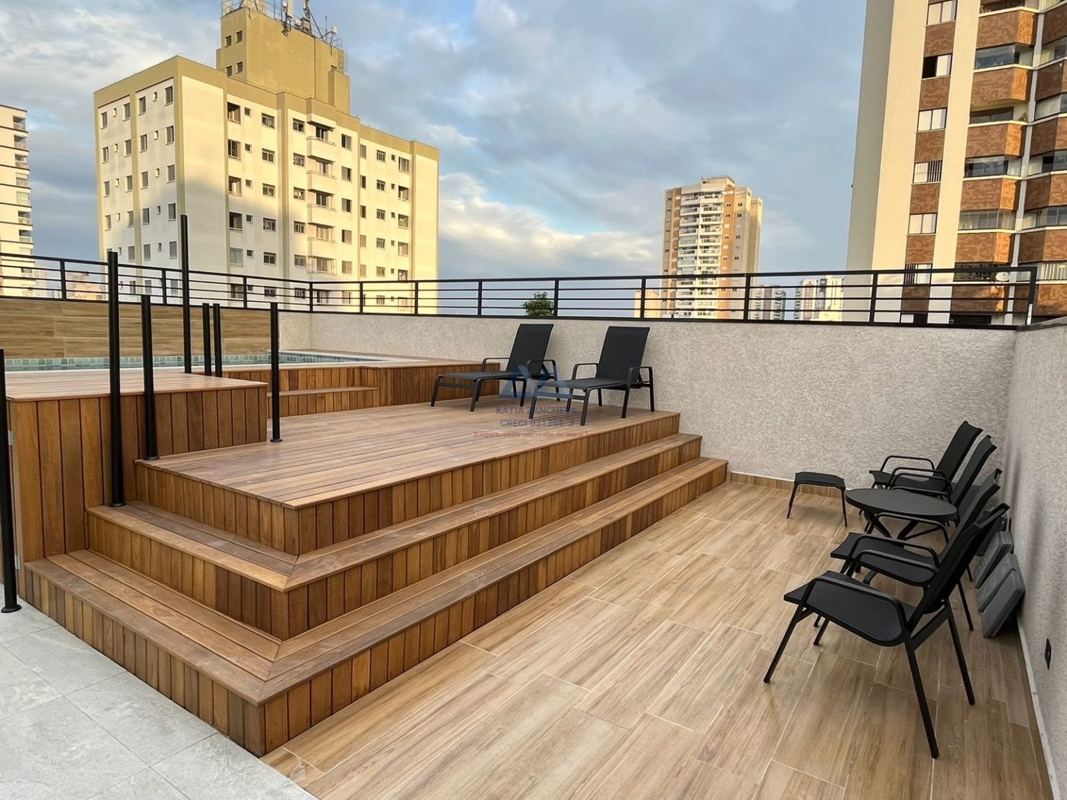 Apartamento à venda com 1 quarto, 1 banheiro e 26m² no Saúde, São Paulo — foto principal