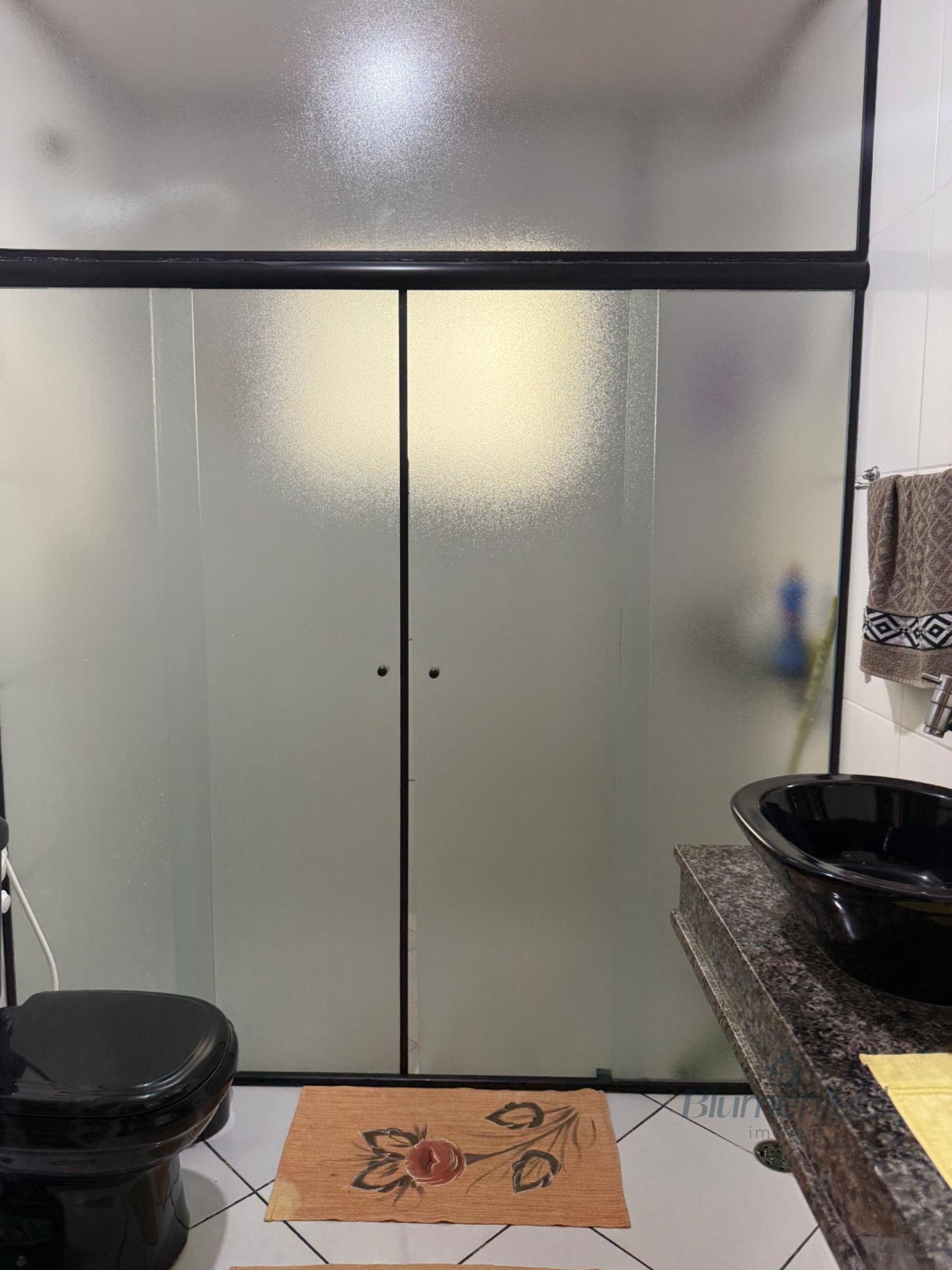 Casa à venda com 3 quartos, 2 banheiros, 2 vagas e 150m² no Nova Arujá, Arujá (SP) — foto 19 de 25