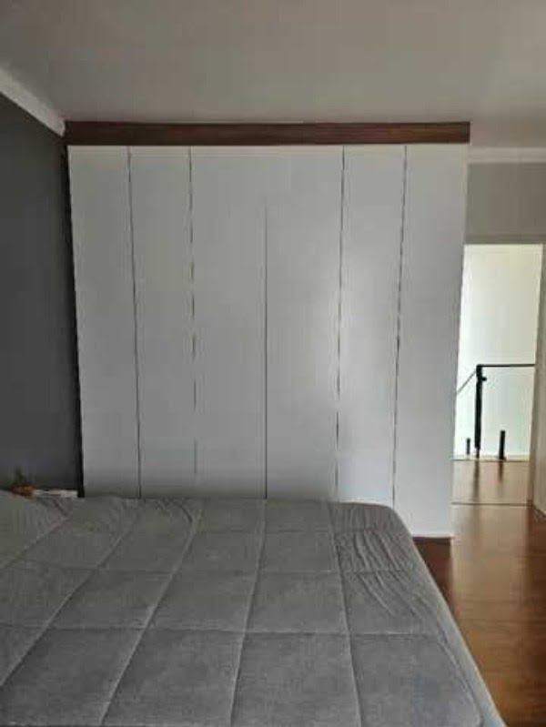 Foto 04