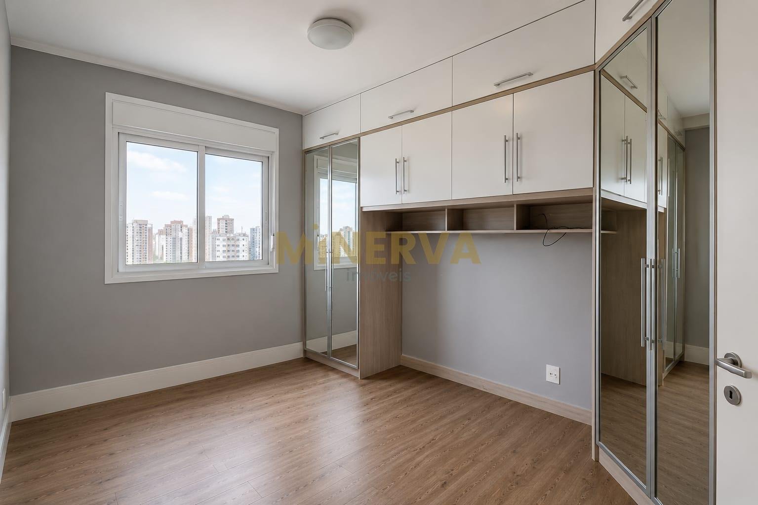 Apartamento à venda com 2 quartos, 2 banheiros, 1 vaga e 68m² no Jardim Flor da Montanha, Guarulhos (SP) — foto 10 de 14