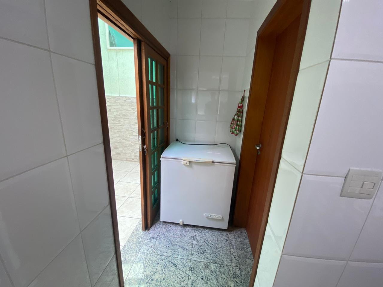Casa à venda com 3 quartos, 3 suítes, 4 vagas e 300m² no Nova Petrópolis, São Bernardo do Campo (SP) — foto 21 de 30