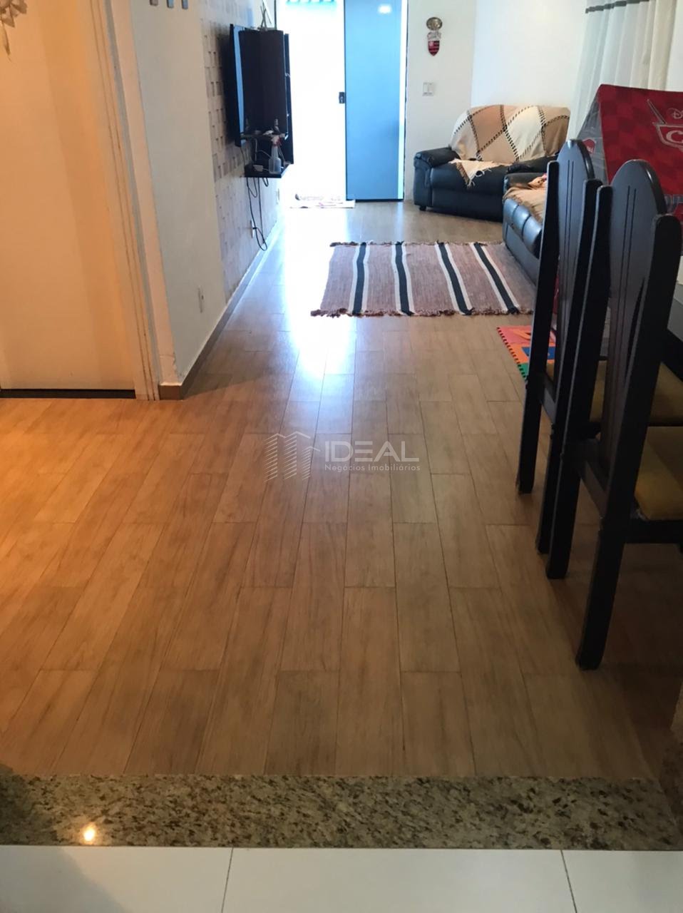 Casa à venda com 4 quartos, 3 suítes, 2 vagas e 200m² no Parque Aeroporto, Macaé (RJ) — foto 12 de 30