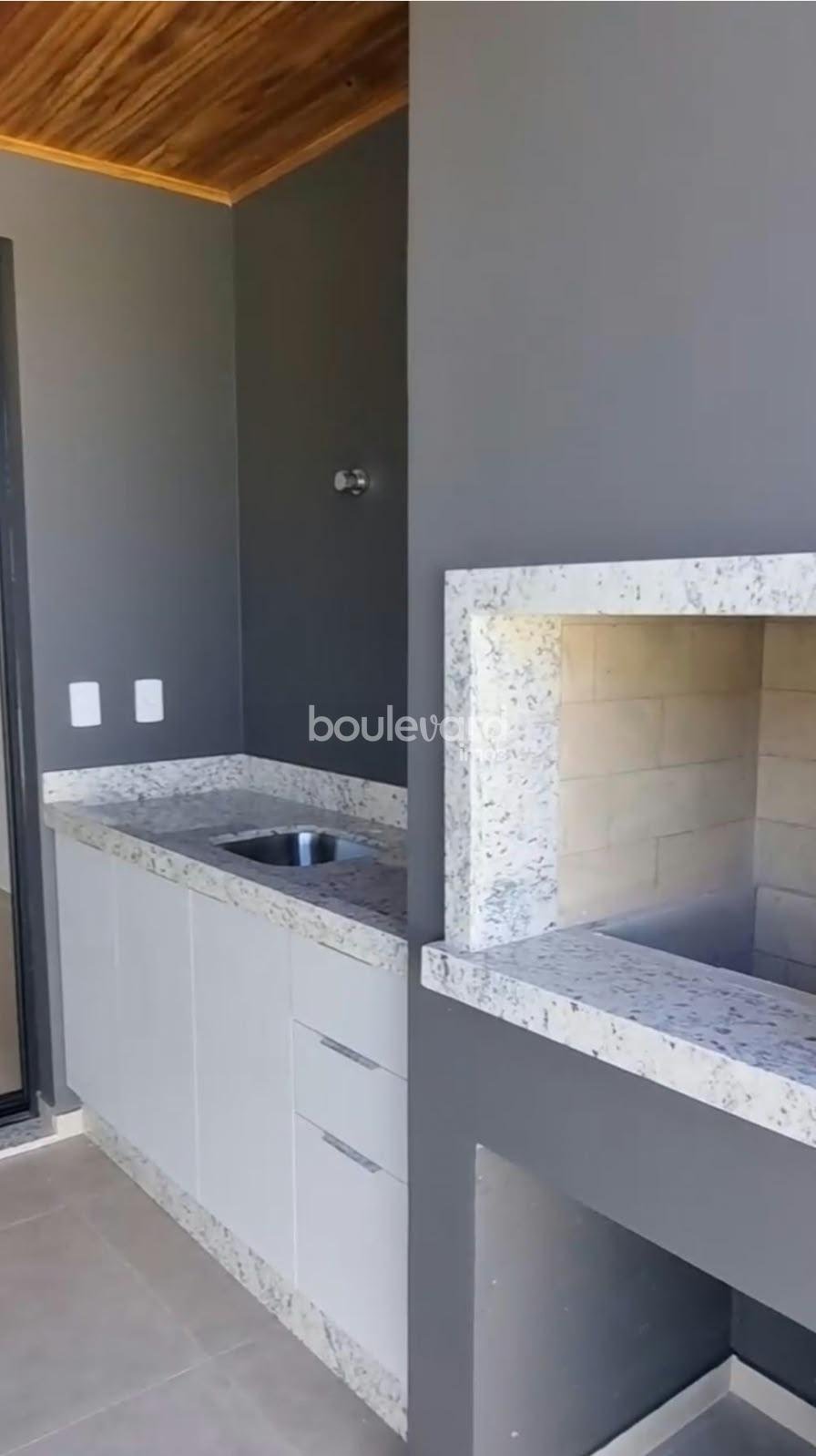 Casa à venda com 3 quartos, 1 suíte, 2 vagas e 108m² no Forquilhas, São José (SC) — foto 23 de 28