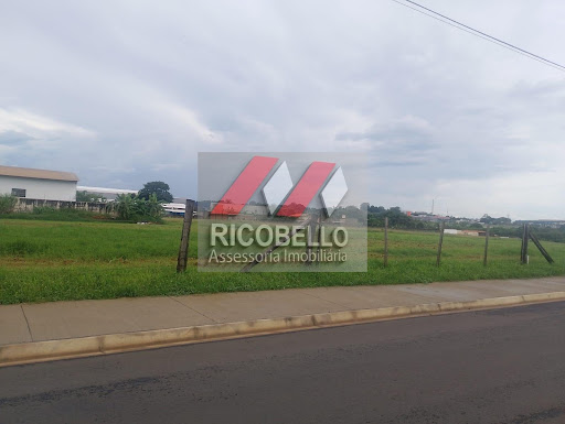 Terreno Comercial em Piracicamirim  -  Piracicaba