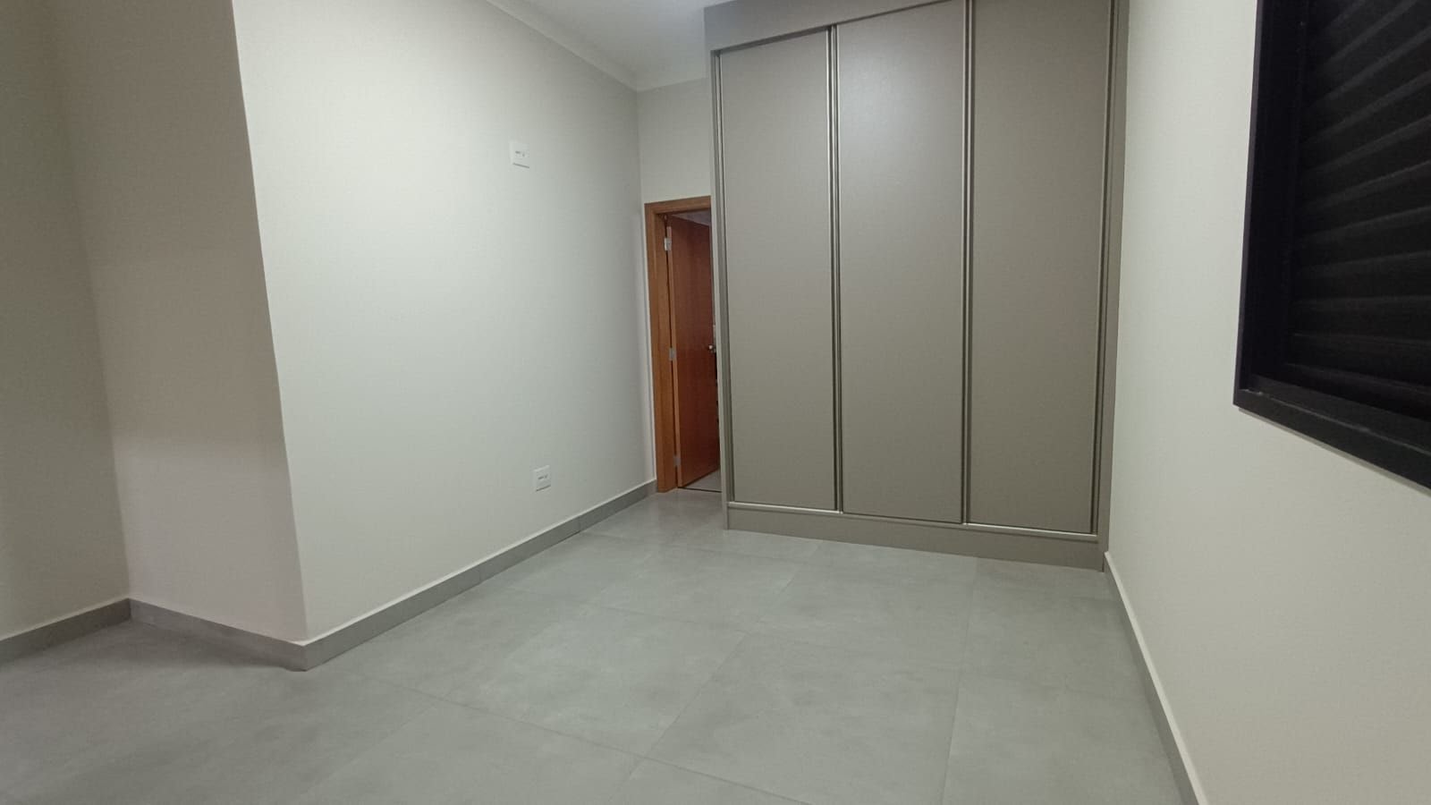 Casa à venda com 3 quartos, 3 suítes, 4 vagas e 149m² no Recreio das Acácias, Ribeirão Preto (SP) — foto 12 de 30