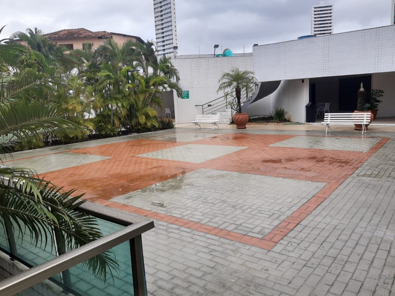 Apartamento à venda com 4 quartos, 4 suítes e 200m² no Madalena, Recife (PE) — foto 22 de 30