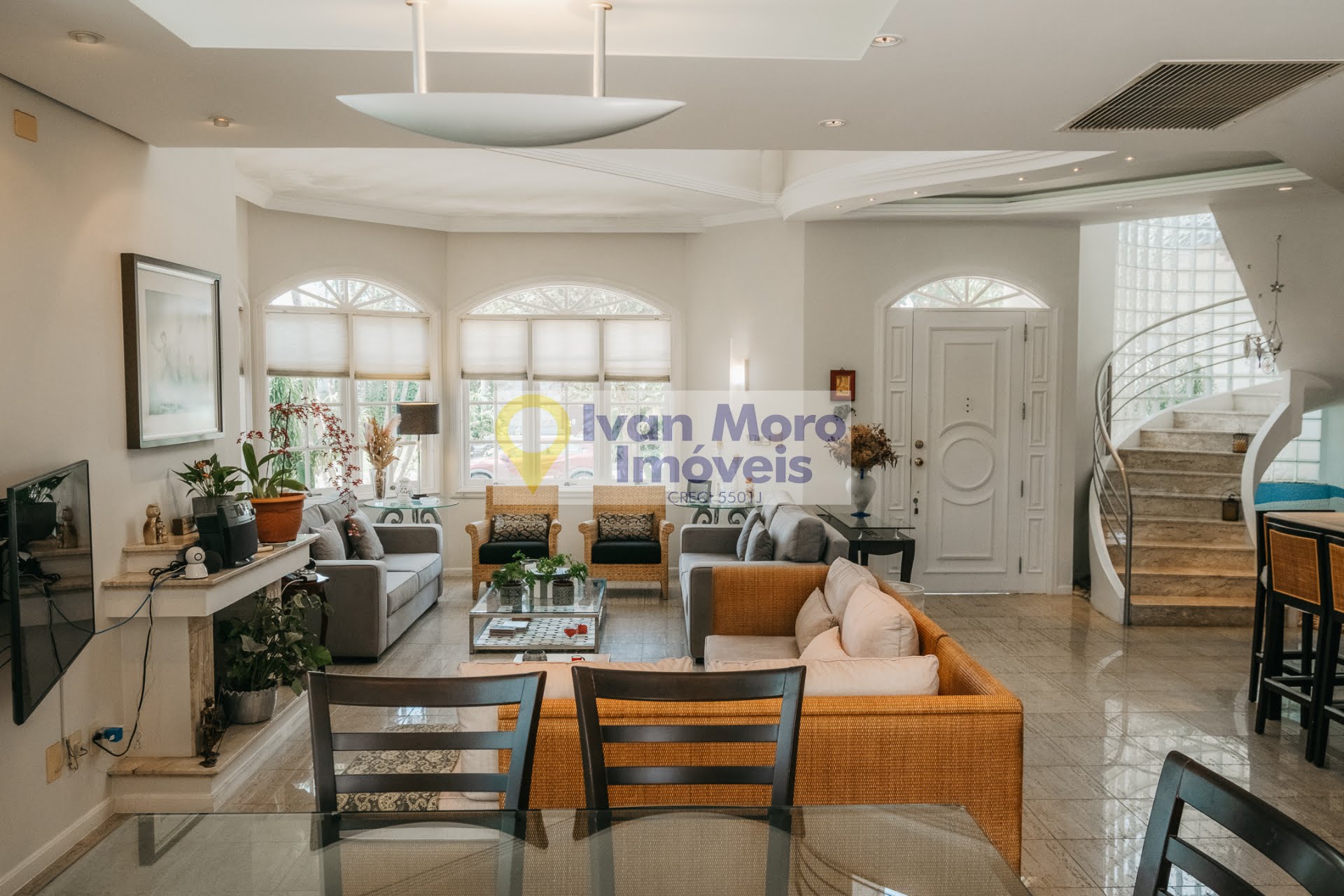 Casa à venda com 4 quartos, 4 suítes, 2 vagas e 419m² no Jurerê Internacional, Florianópolis (SC) — foto 23 de 30