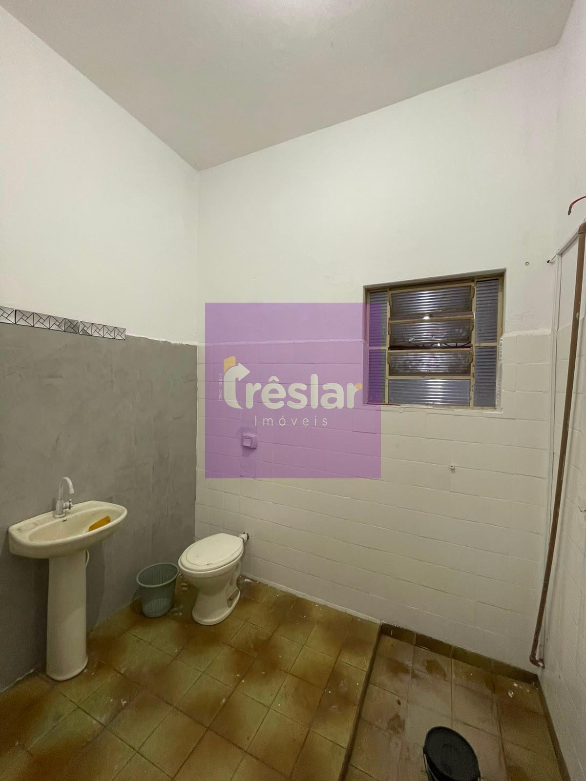 Comercial à venda com 320m² no Centro, Três Lagoas (MS) — foto 9 de 11