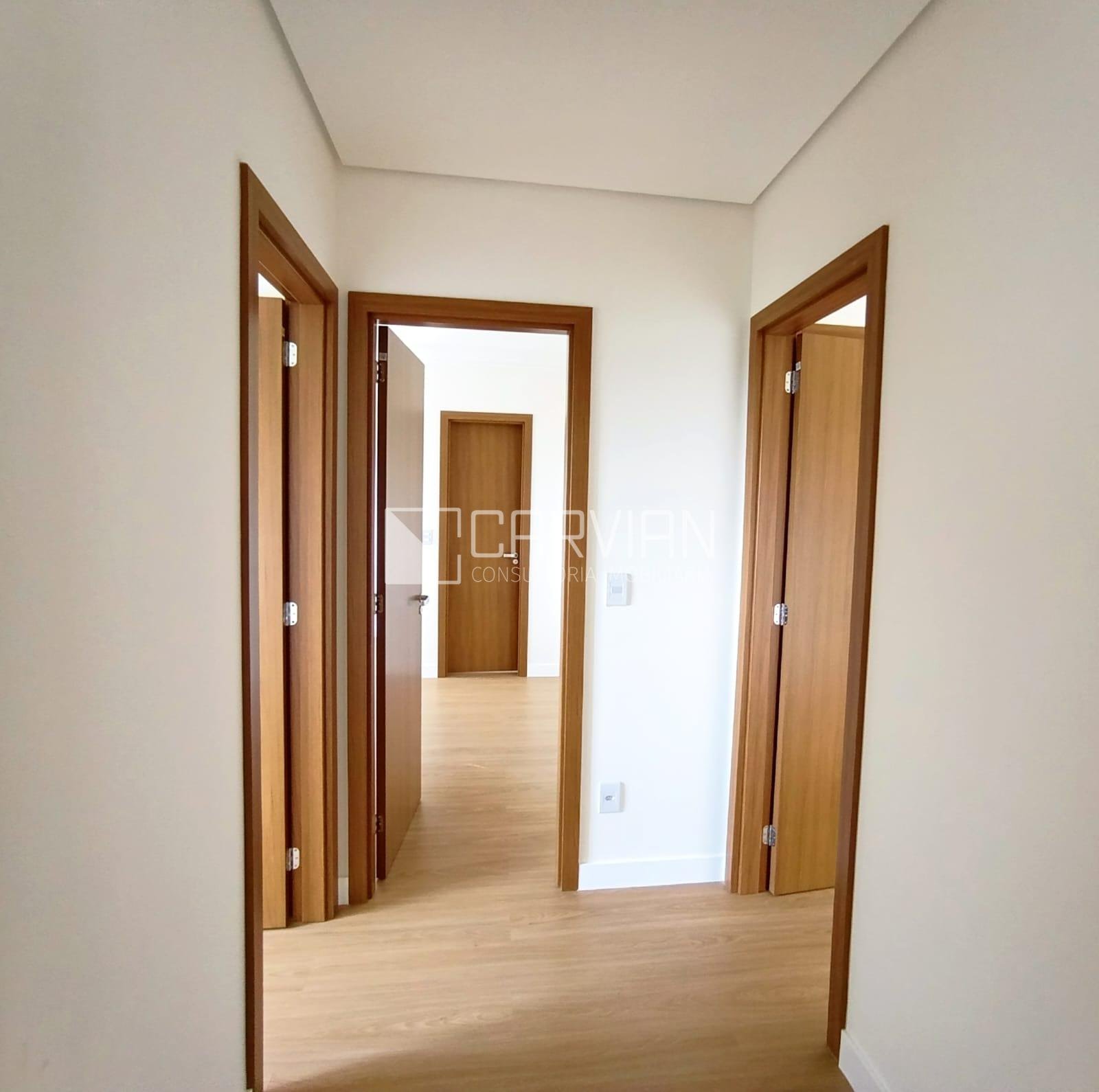 Apartamento à venda com 3 quartos, 3 suítes, 2 vagas e 108m² no Condomínio Guaporé, Ribeirão Preto (SP) — foto 13 de 24