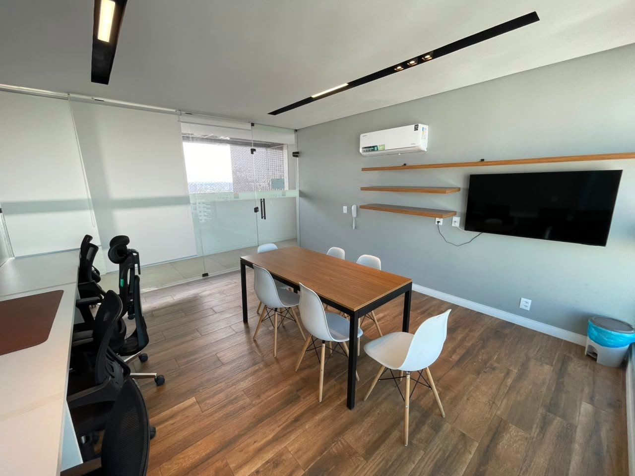 Apartamento à venda com 2 quartos, 1 suíte, 1 vaga e 51m² no Torre, Recife (PE) — foto 28 de 30