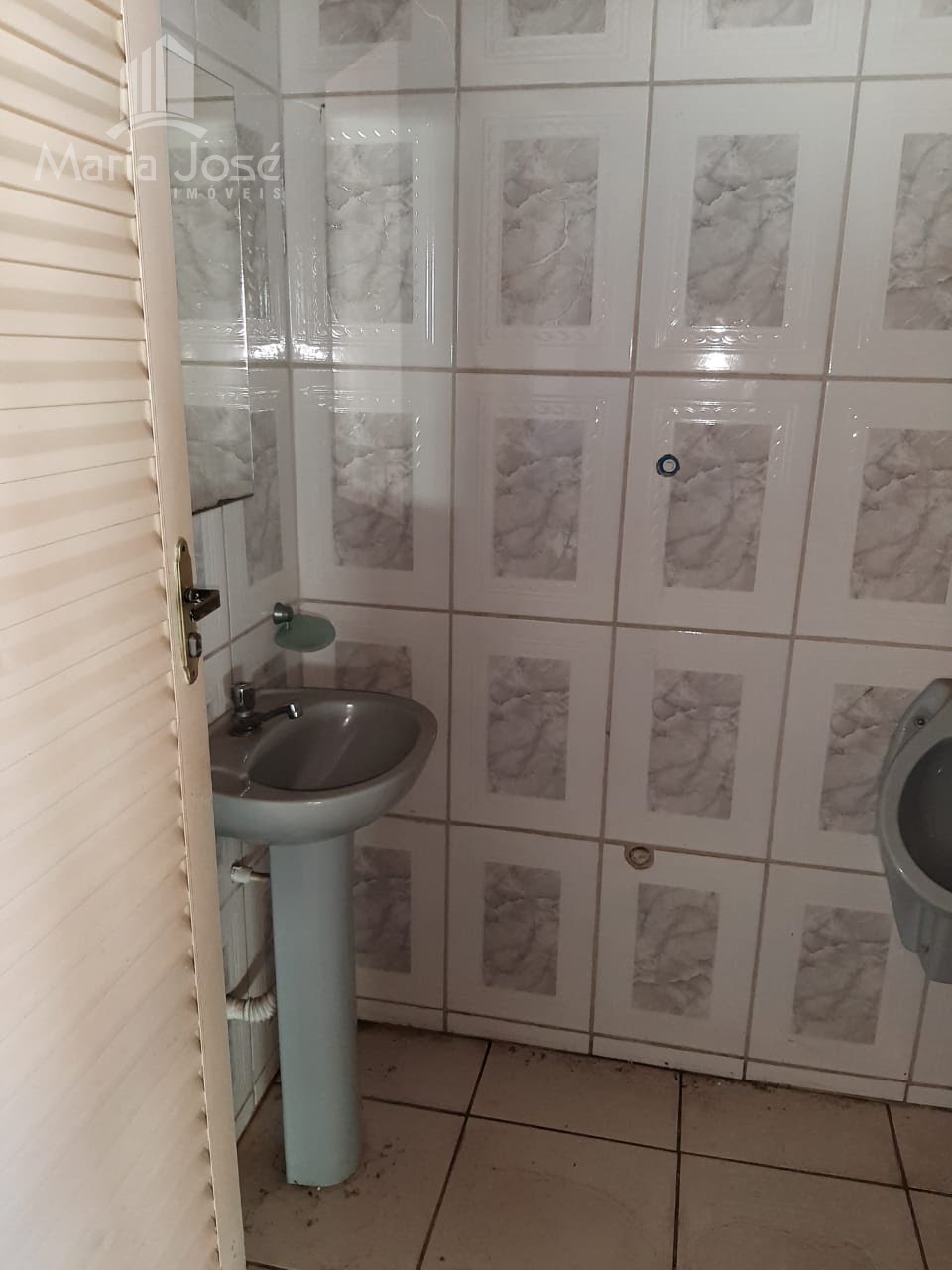 Comercial à venda com 4 banheiros, 10 vagas e 400m² no Centro, Sete Lagoas (MG) — foto 14 de 27