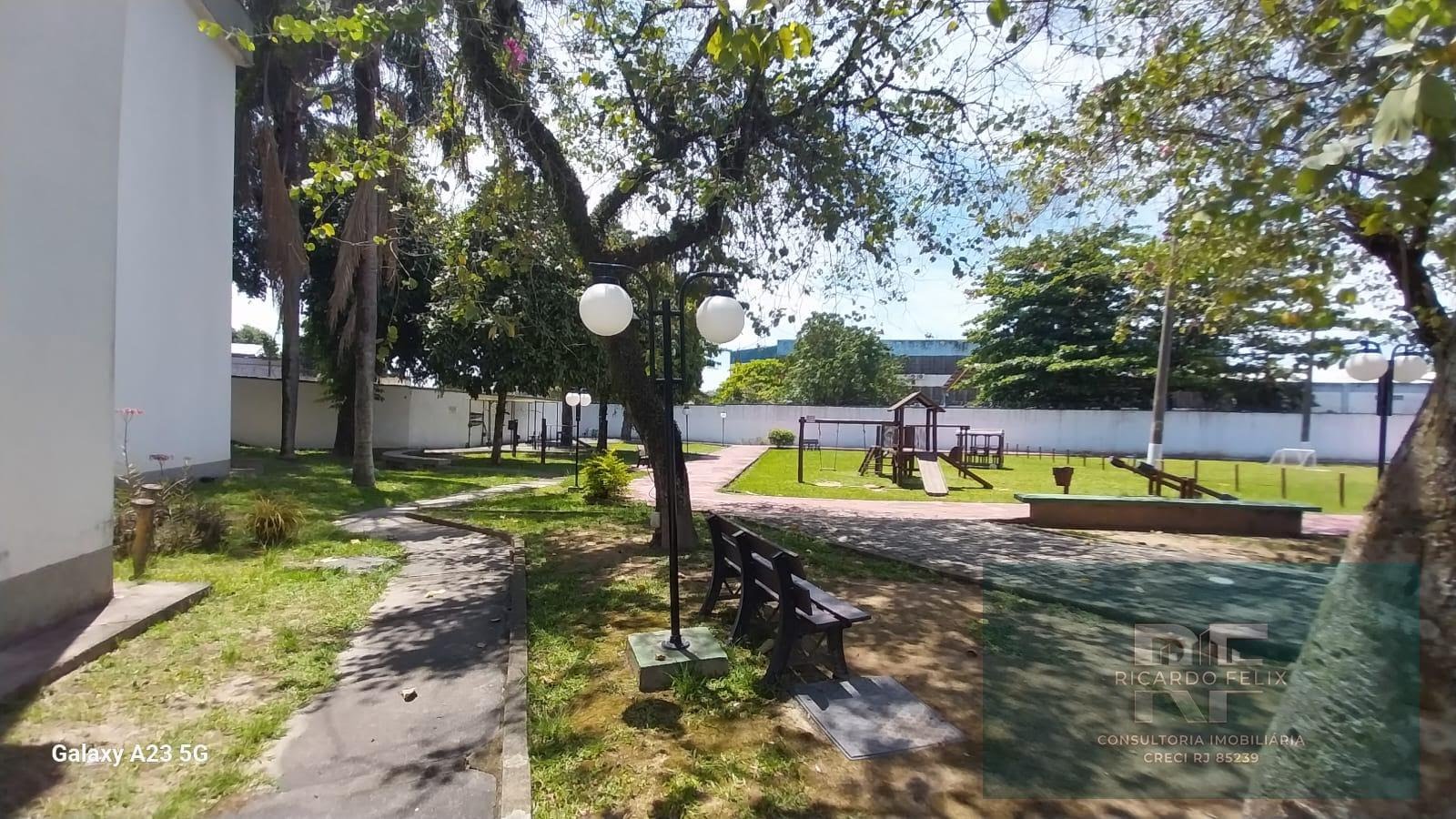 Apartamento à venda com 2 quartos, 1 banheiro, 1 vaga e 60m² no Ilha do Governador, Rio de Janeiro (RJ) — foto 18 de 30