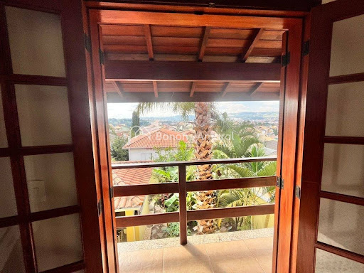 Casa de Condomínio, 3 quartos - Foto 13