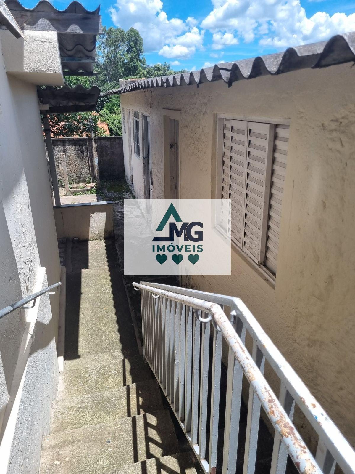 Casa à venda com 3 quartos, 2 banheiros, 1 vaga e 120m² no Cotia, Três Corações (MG) — foto 13 de 30