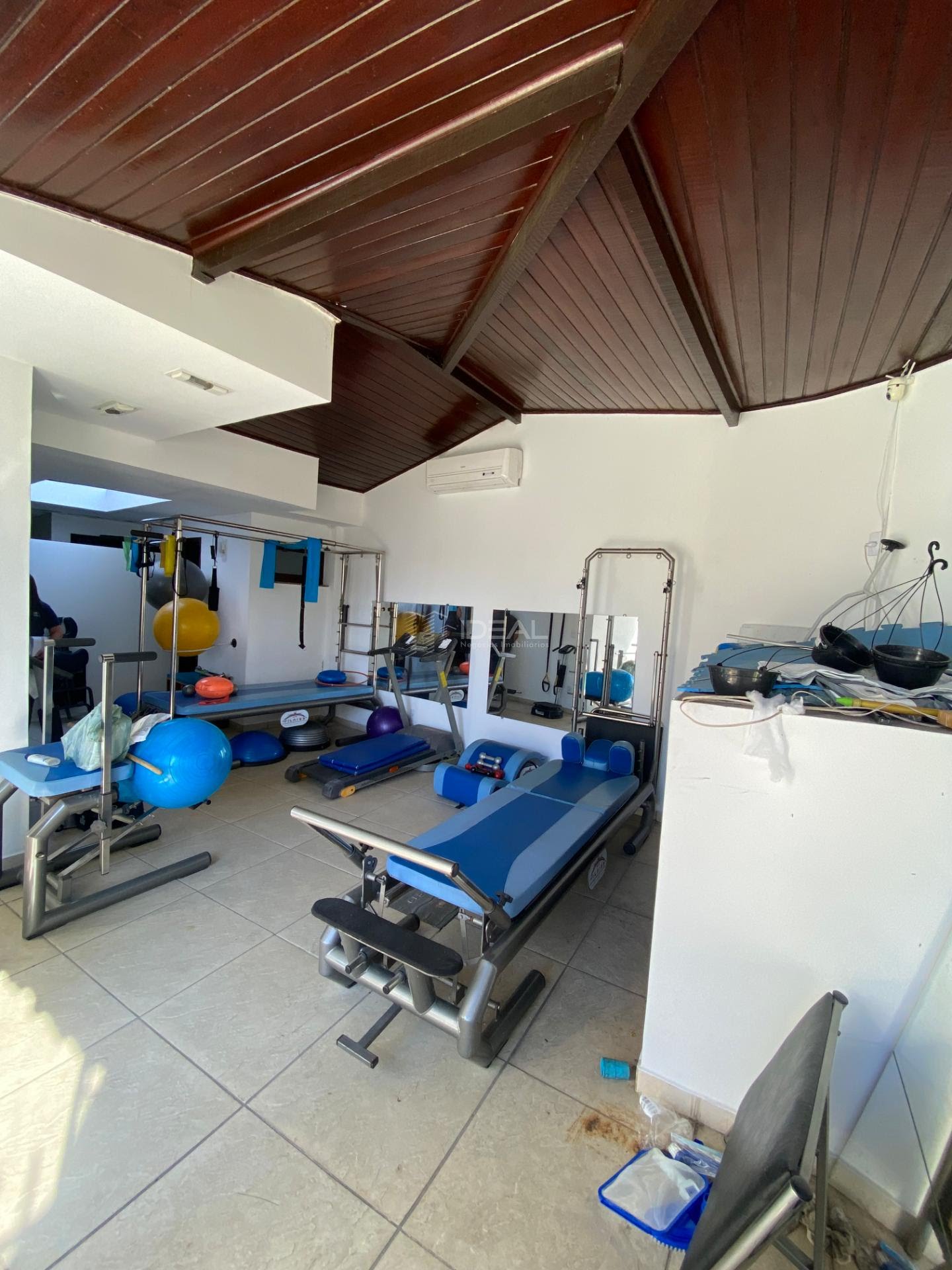 Comercial à venda com 5 banheiros e 270m² no Centro, Campos dos Goytacazes (RJ) — foto 8 de 30
